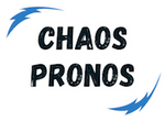 Chaospronos